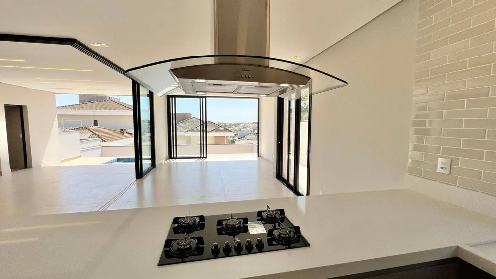 Casa, 4 quartos, 319 m² - Foto 6