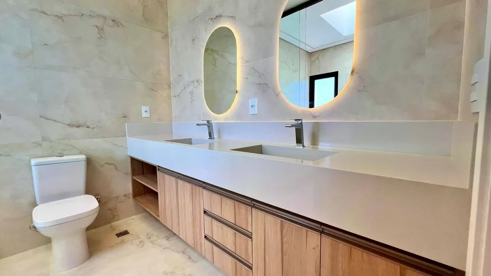 Casa, 4 quartos, 319 m² - Foto 12