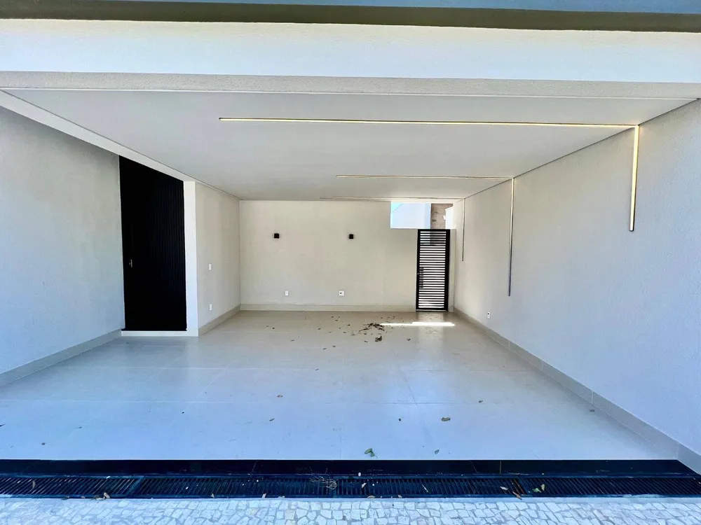 Casa, 4 quartos, 319 m² - Foto 2