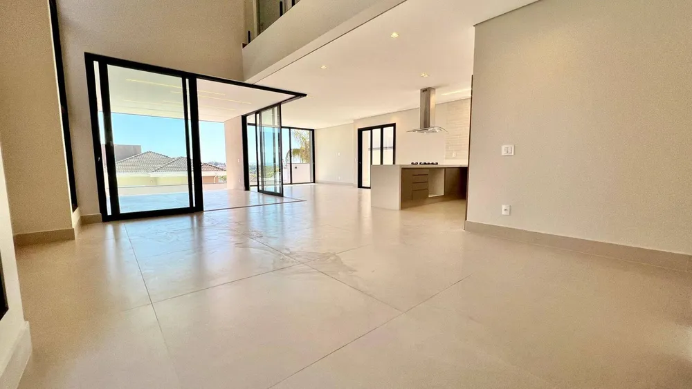 Casa, 4 quartos, 319 m² - Foto 4