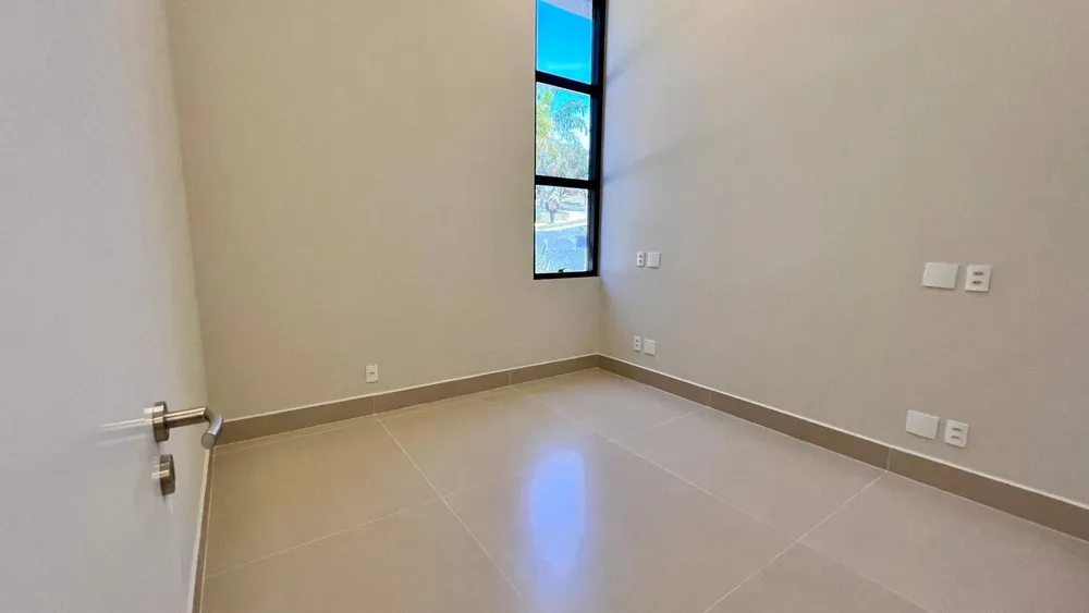 Casa, 4 quartos, 319 m² - Foto 10