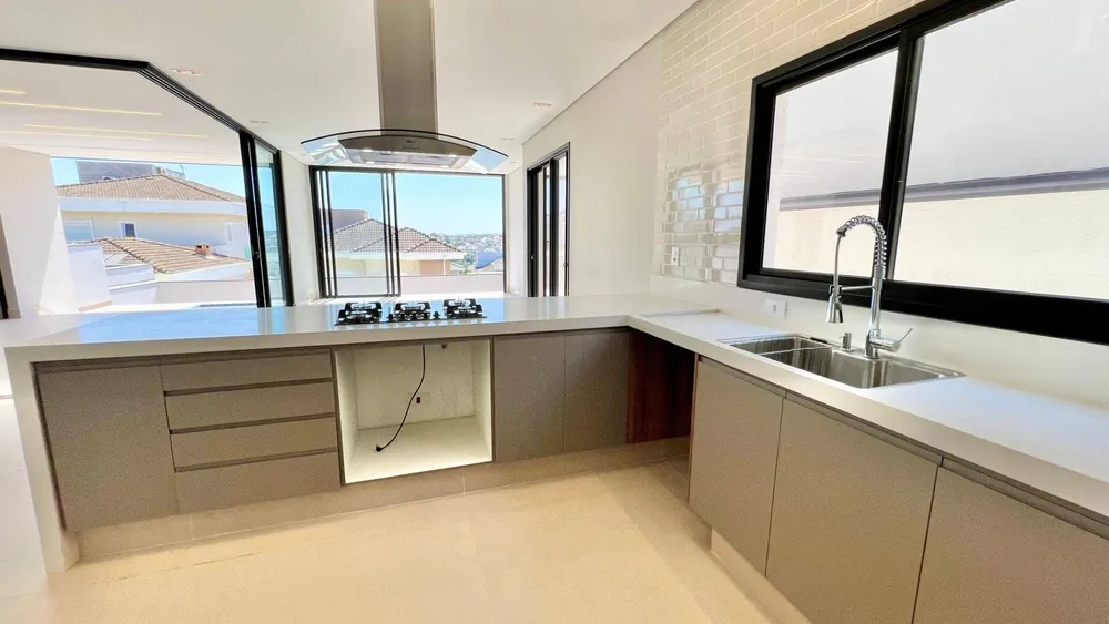 Casa, 4 quartos, 319 m² - Foto 8