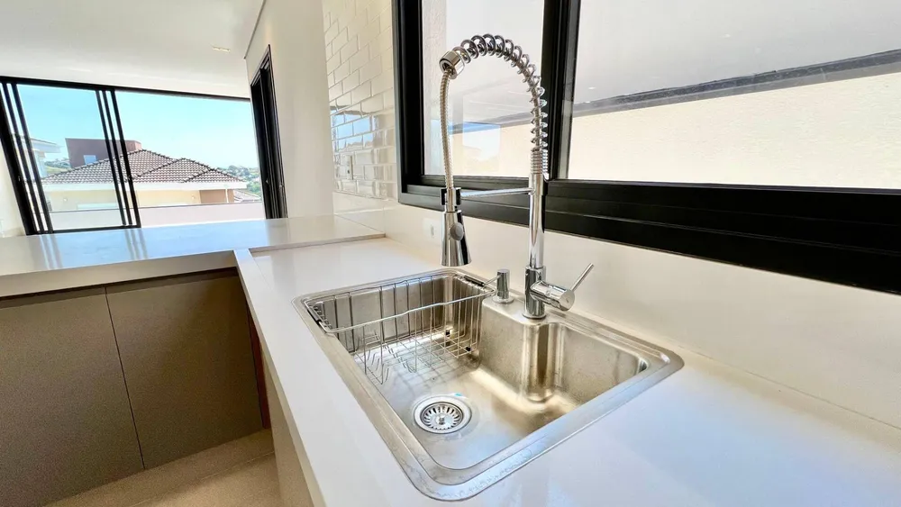 Casa, 4 quartos, 319 m² - Foto 7