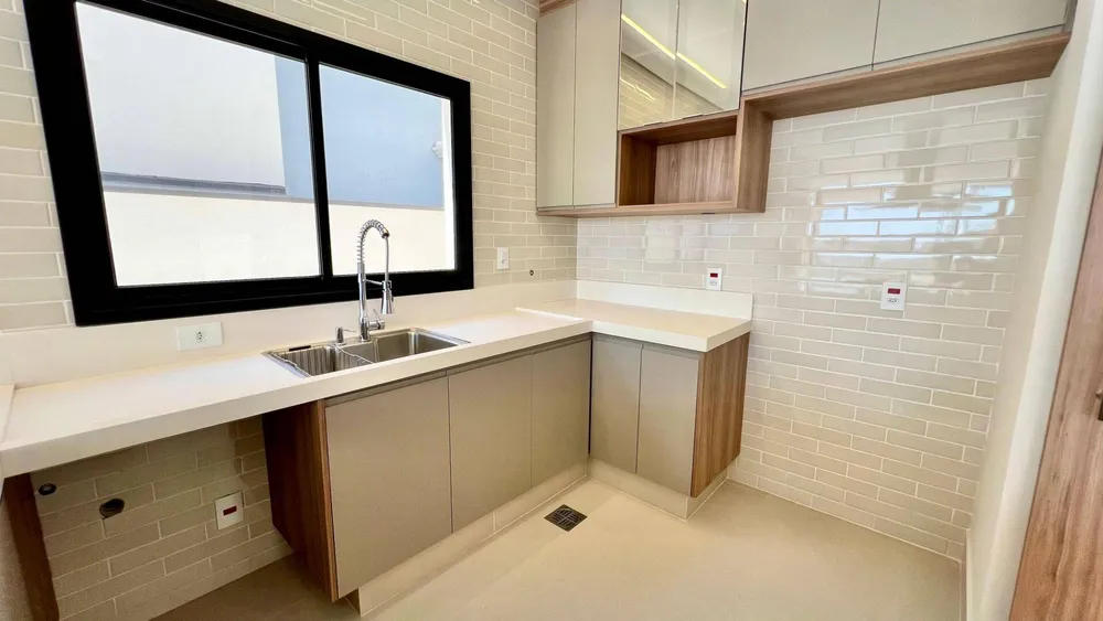 Casa, 4 quartos, 319 m² - Foto 5