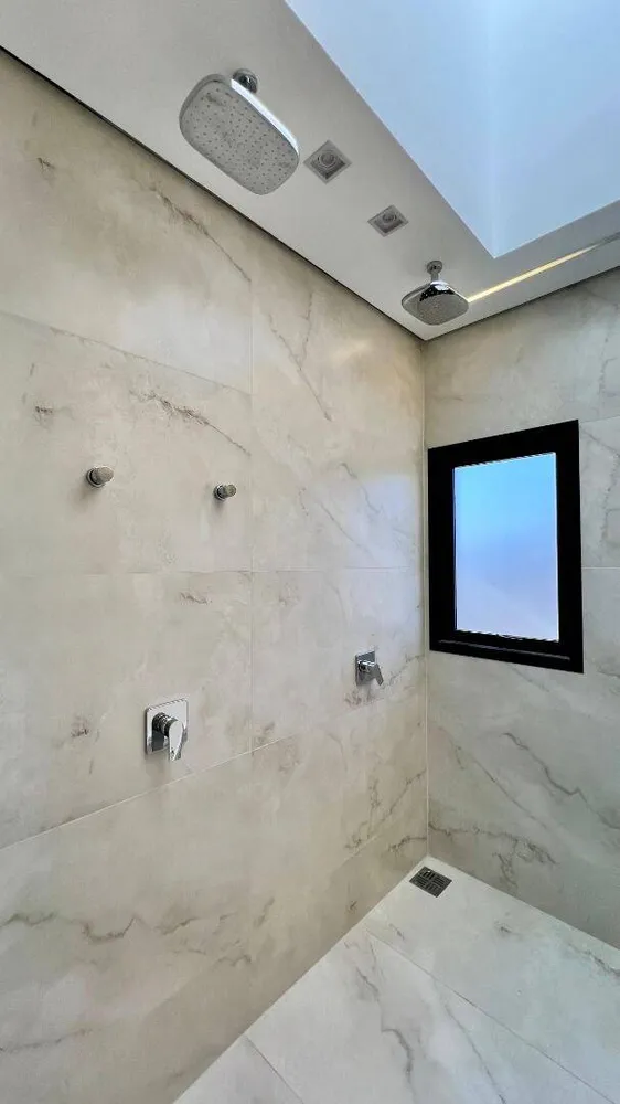 Casa, 4 quartos, 319 m² - Foto 14