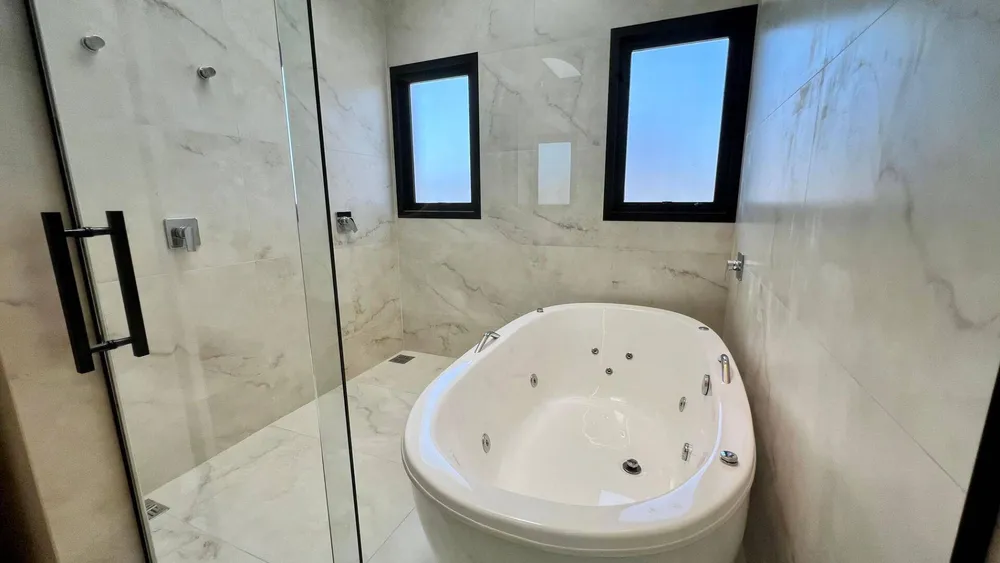 Casa, 4 quartos, 319 m² - Foto 13