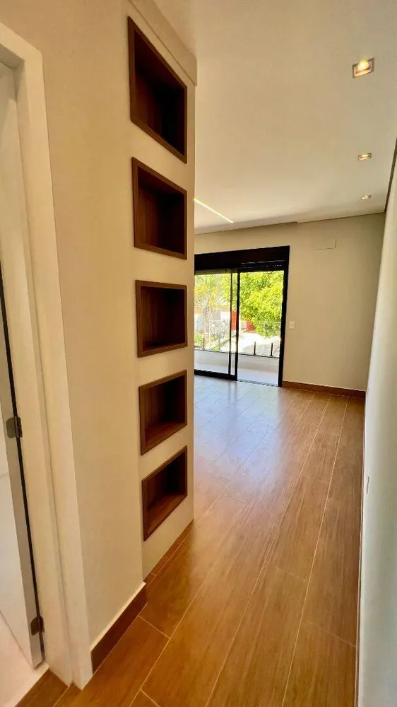 Casa, 4 quartos, 319 m² - Foto 15