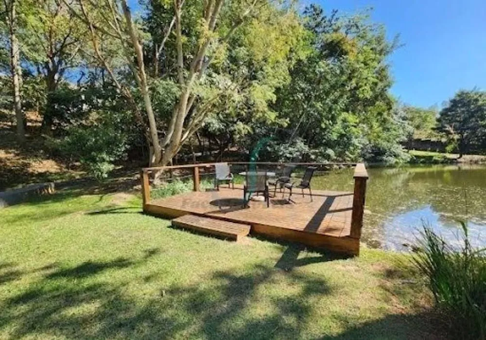 Terreno, 1000 m² - Foto 11