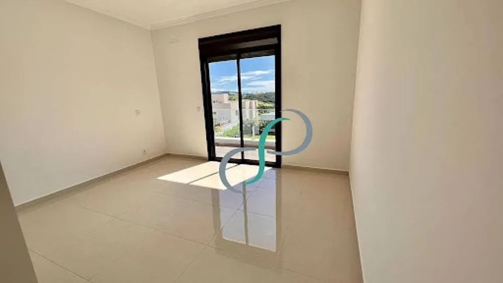 Casa, 4 quartos, 334 m² - Foto 10