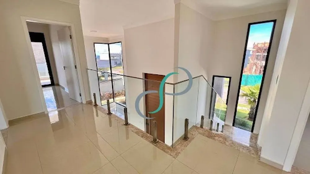 Casa, 4 quartos, 334 m² - Foto 8