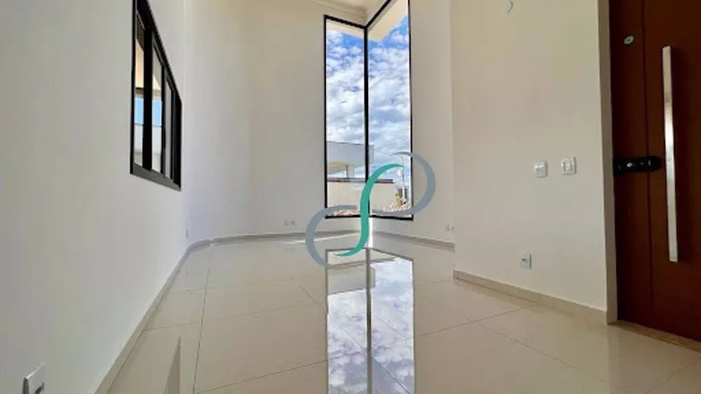 Casa, 4 quartos, 334 m² - Foto 2