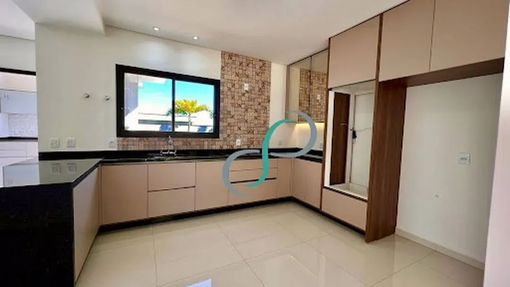 Casa, 4 quartos, 334 m² - Foto 7