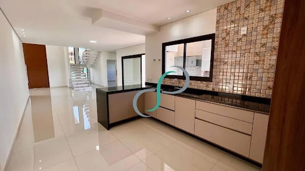 Casa, 4 quartos, 334 m² - Foto 6
