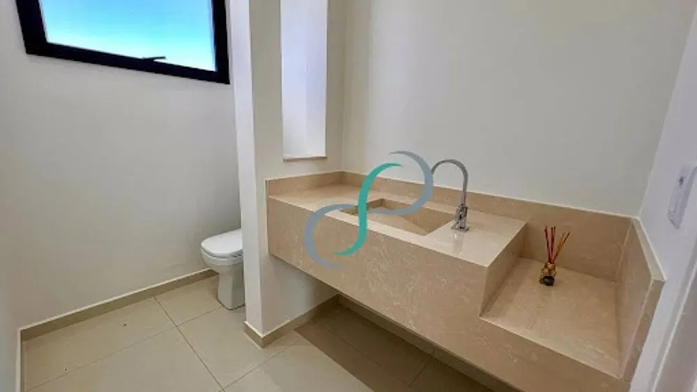 Casa, 4 quartos, 334 m² - Foto 9