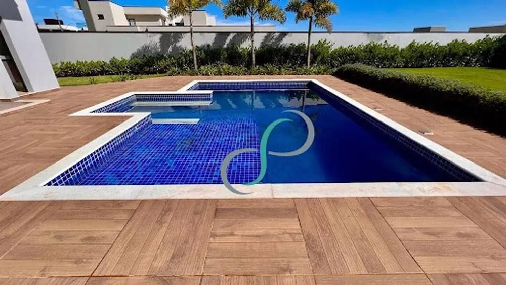 Casa, 4 quartos, 334 m² - Foto 14