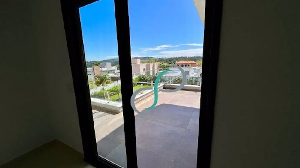 Casa, 4 quartos, 334 m² - Foto 11