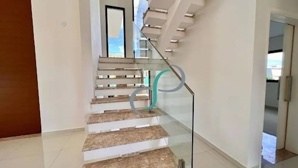 Casa, 4 quartos, 334 m² - Foto 4