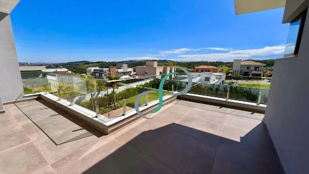 Casa, 4 quartos, 334 m² - Foto 12