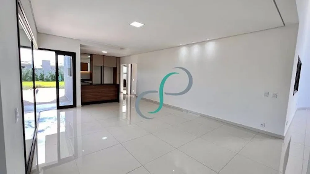 Casa, 4 quartos, 334 m² - Foto 3