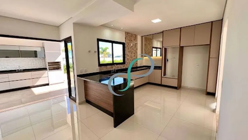 Casa, 4 quartos, 334 m² - Foto 5