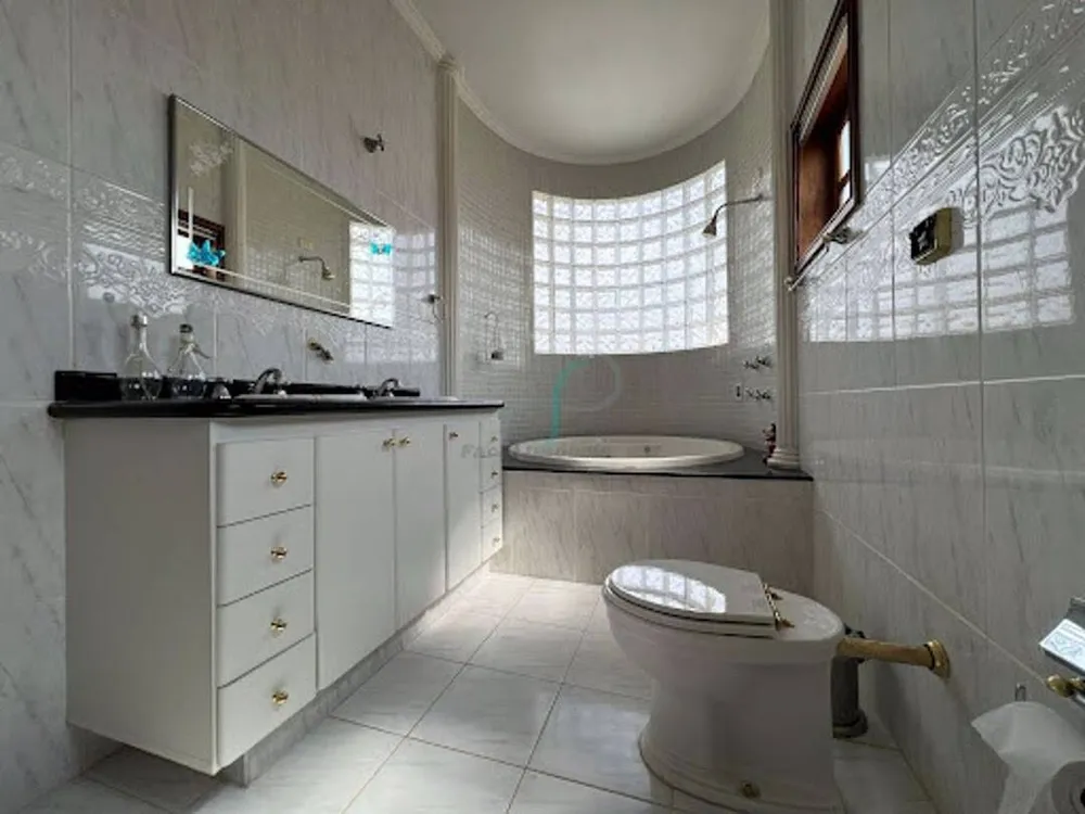 Casa de Condomínio, 3 quartos - Foto 13