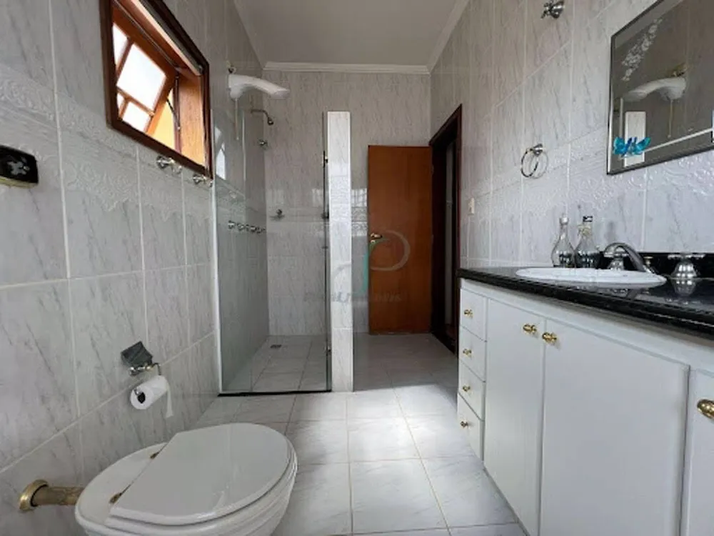Casa de Condomínio, 3 quartos - Foto 15