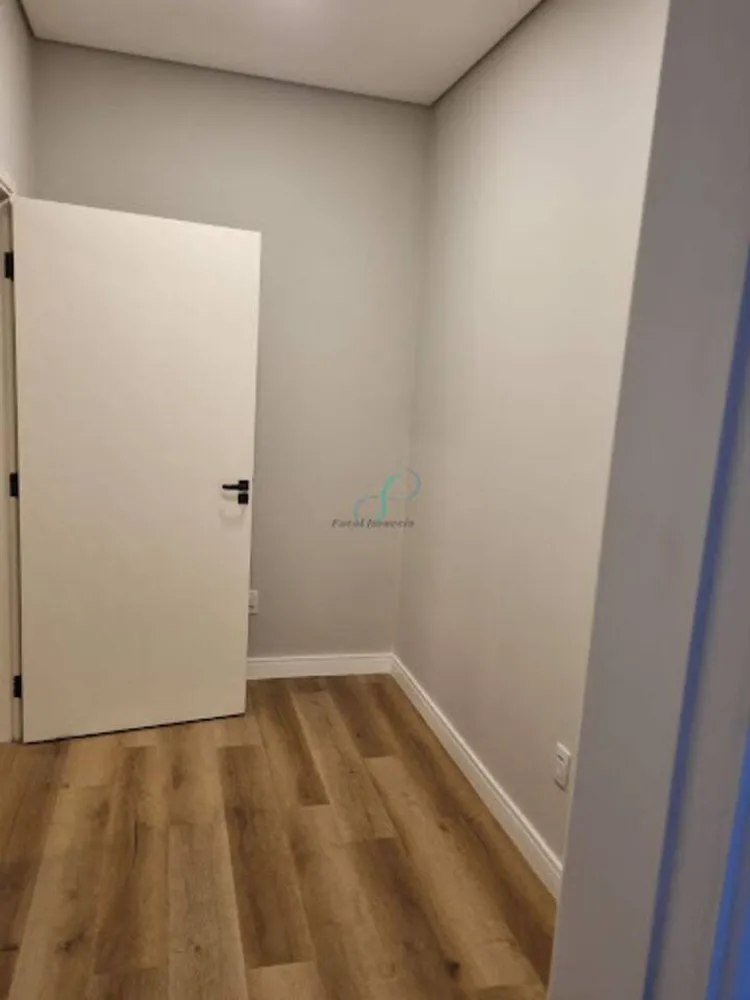 Casa, 3 quartos, 204 m² - Foto 11