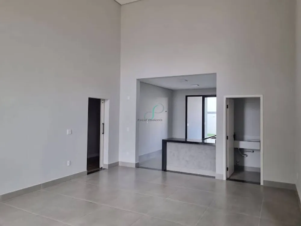 Casa, 3 quartos, 204 m² - Foto 8