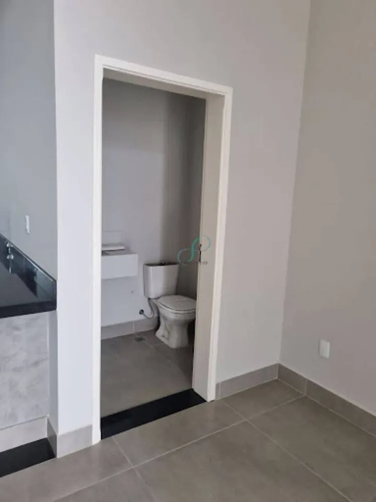 Casa, 3 quartos, 204 m² - Foto 13