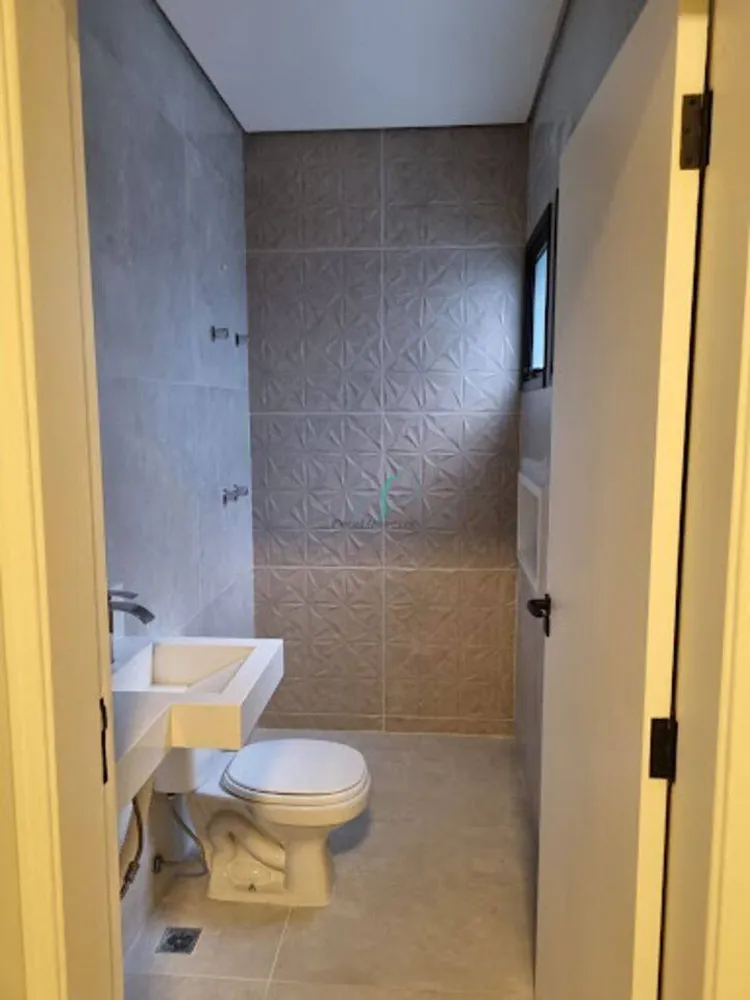 Casa, 3 quartos, 204 m² - Foto 14