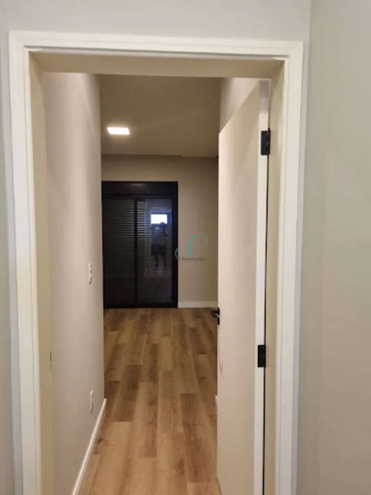Casa, 3 quartos, 204 m² - Foto 9