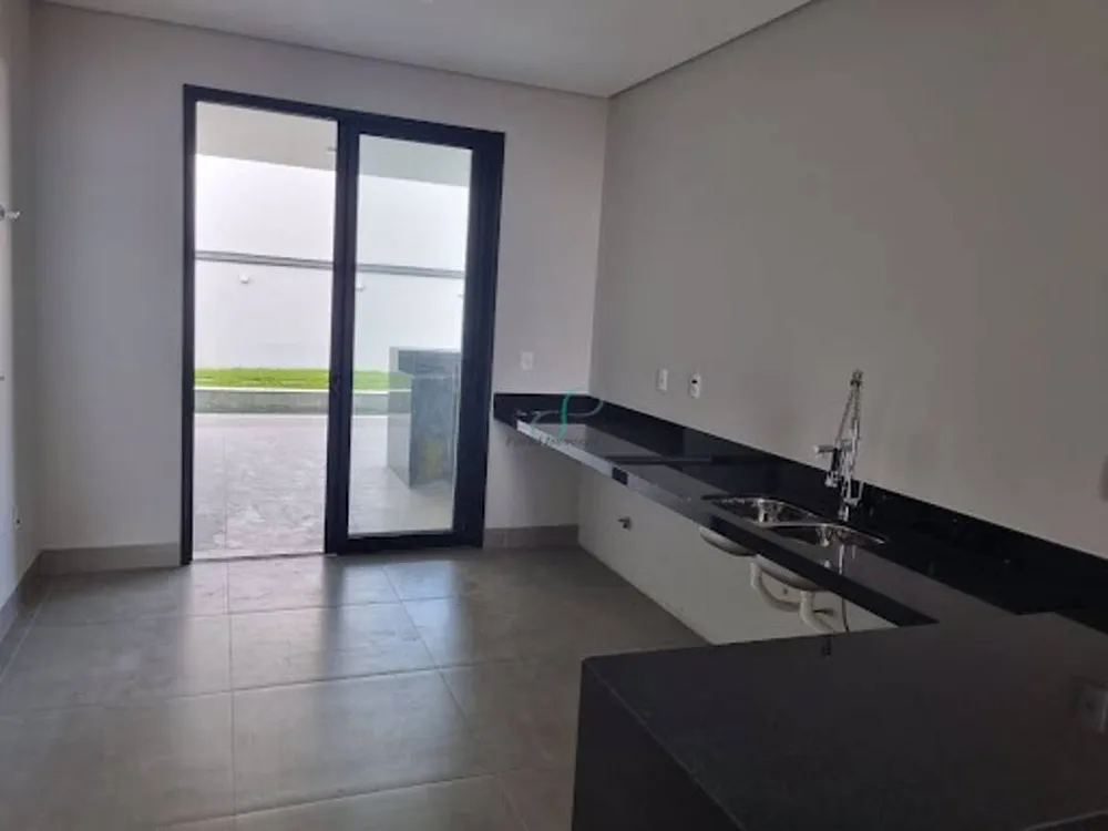 Casa, 3 quartos, 204 m² - Foto 6