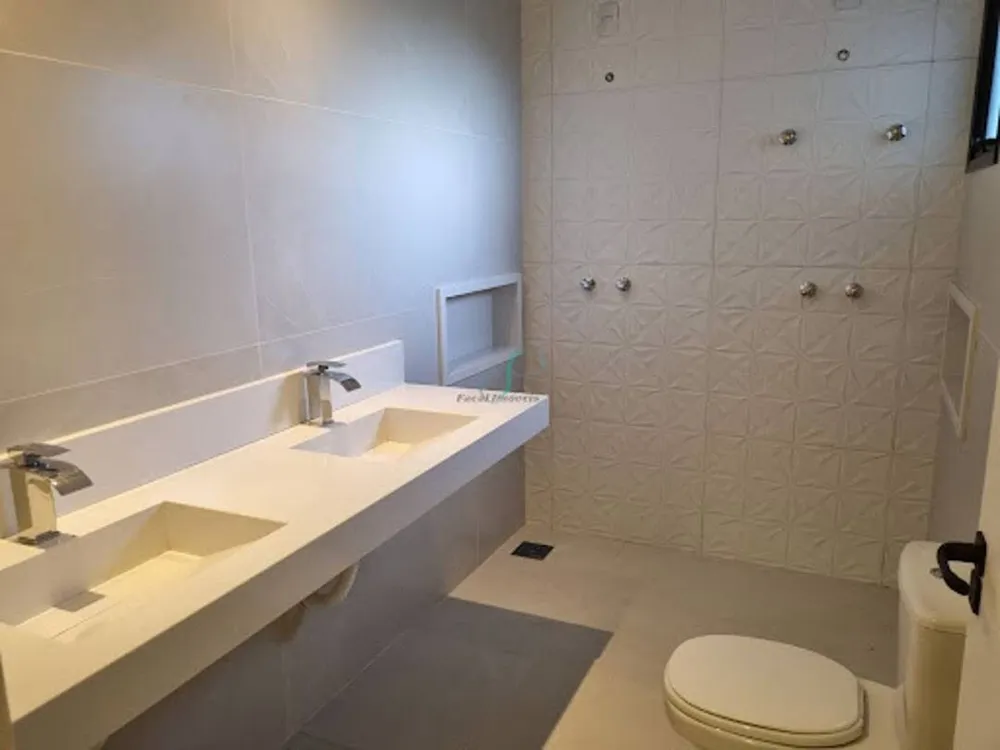 Casa, 3 quartos, 204 m² - Foto 16