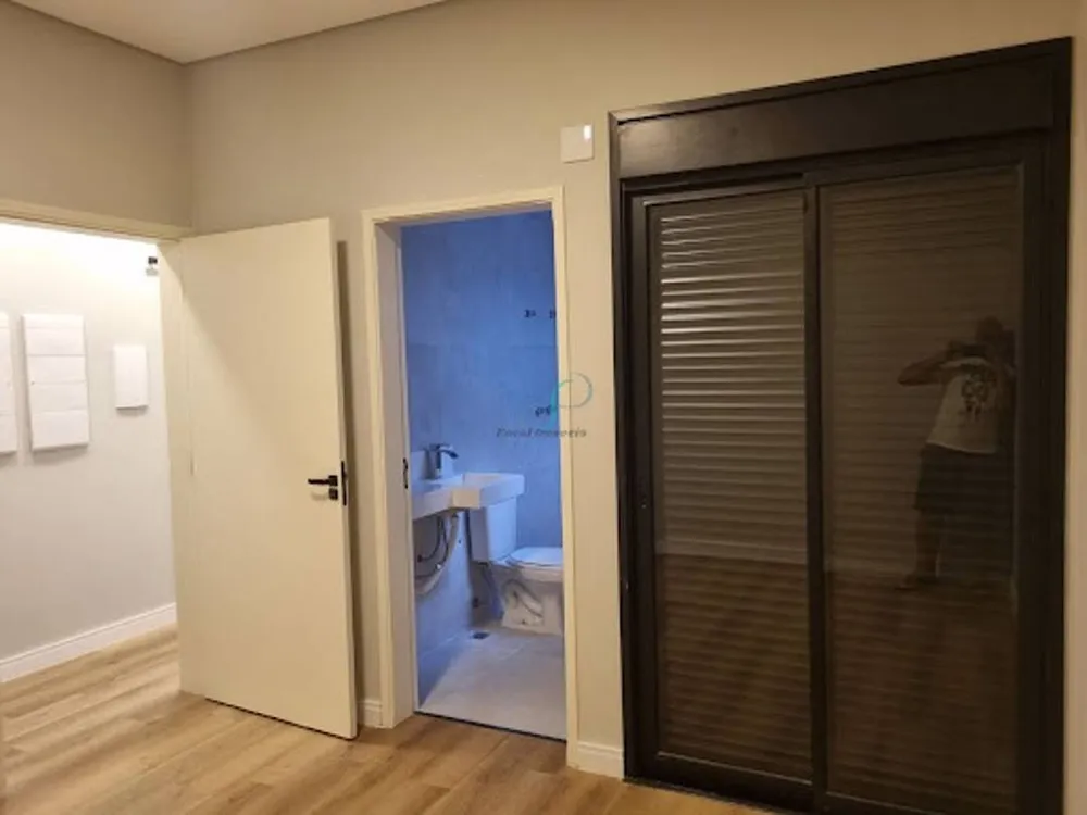 Casa, 3 quartos, 204 m² - Foto 12
