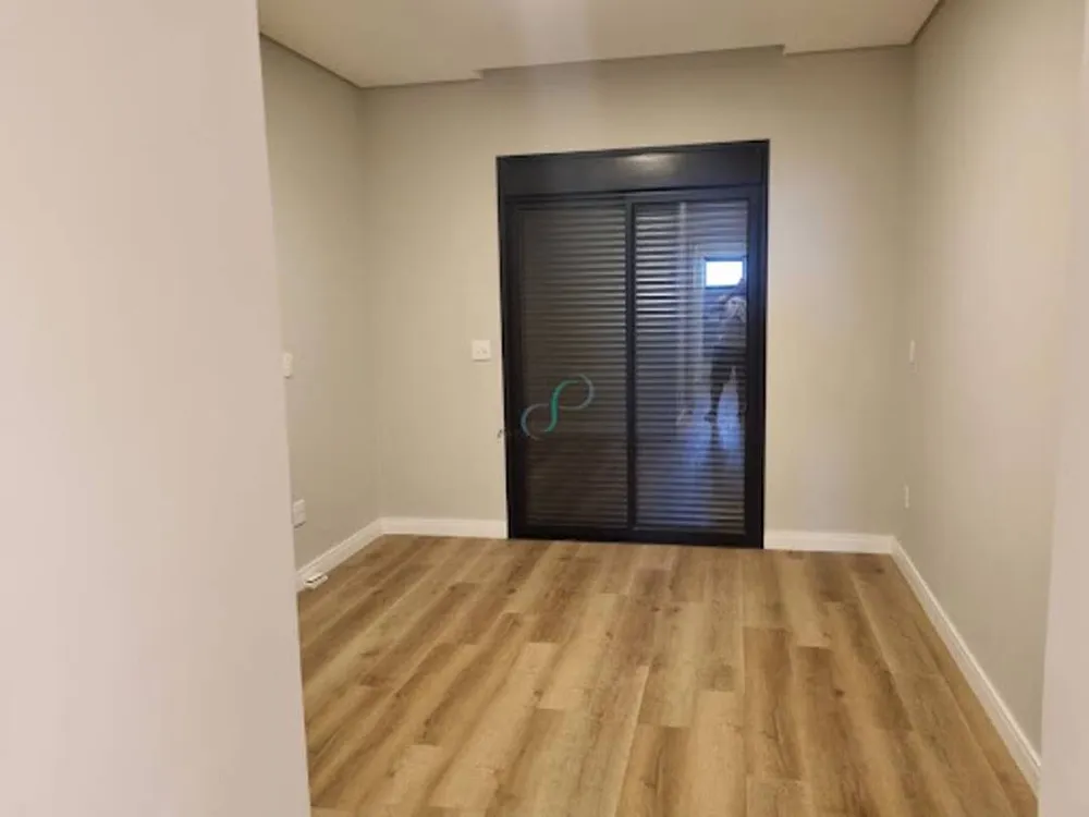 Casa, 3 quartos, 204 m² - Foto 10