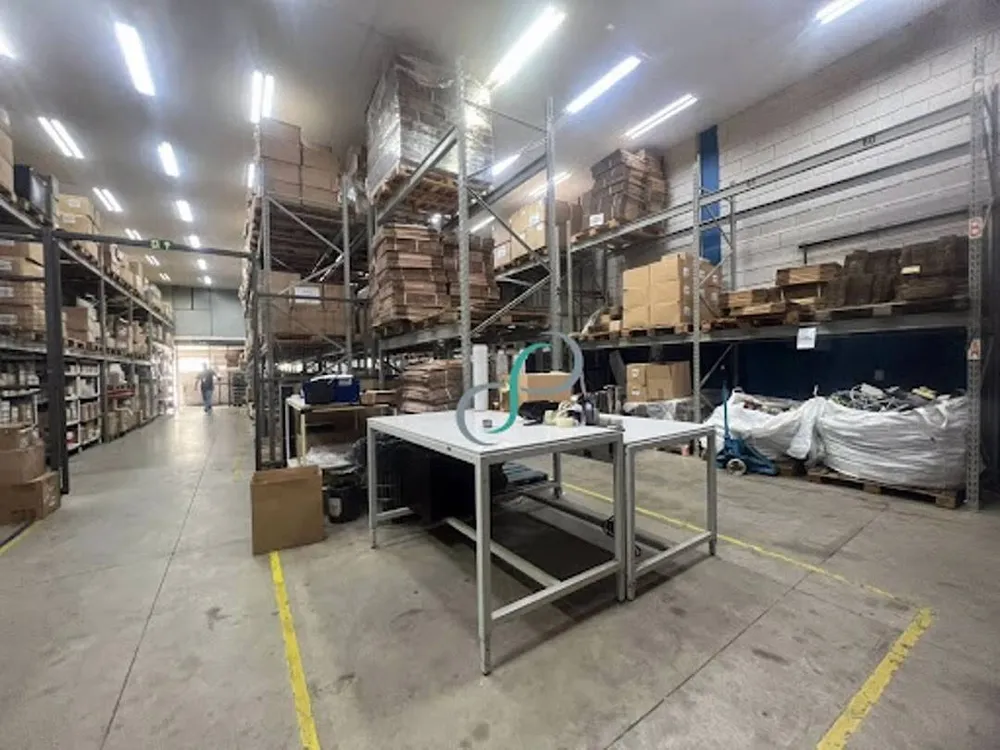 Prédio Inteiro, 276 m² - Foto 7