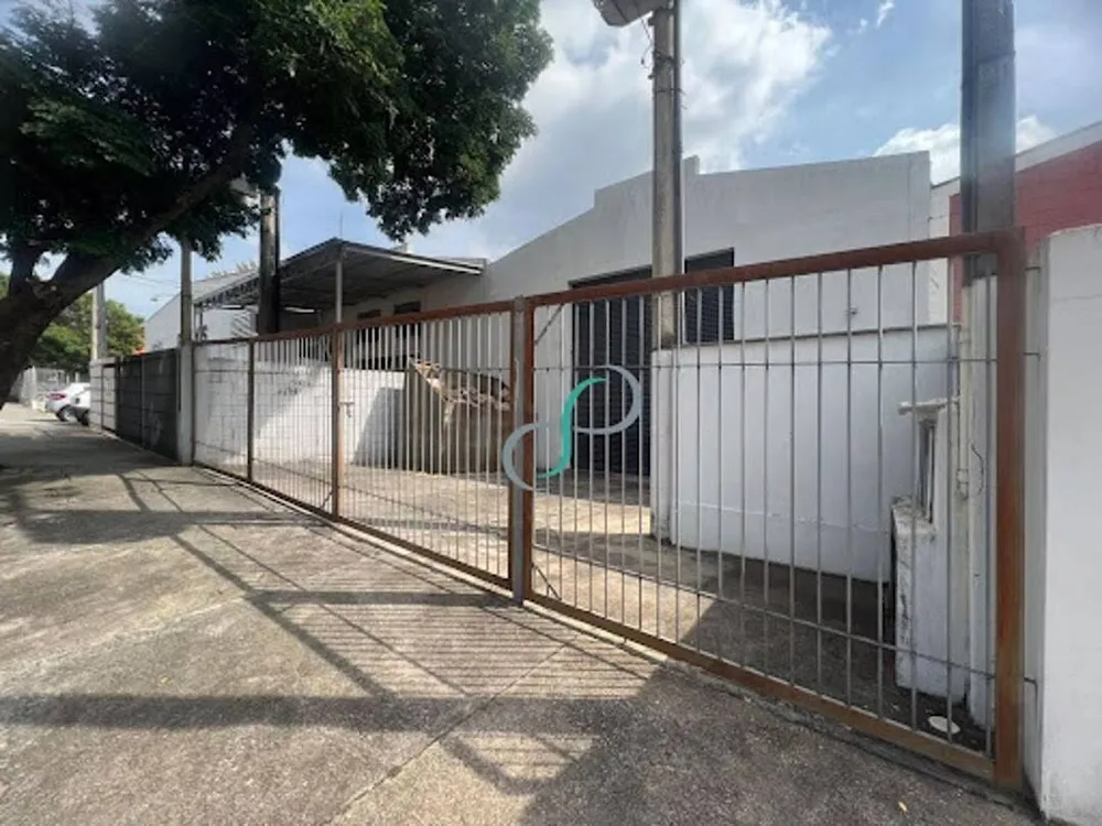 Prédio Inteiro, 276 m² - Foto 5