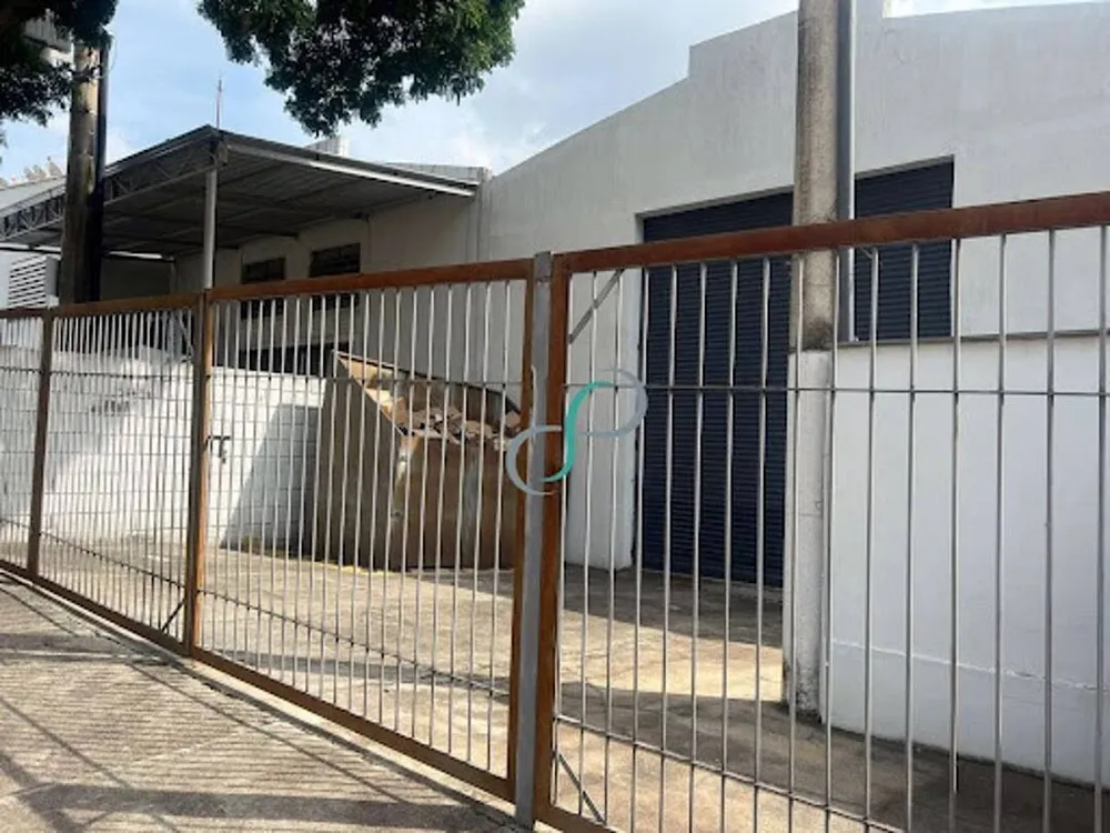 Prédio Inteiro, 276 m² - Foto 2