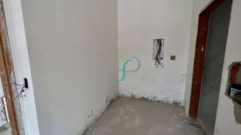 Casa, 3 quartos, 231 m² - Foto 13