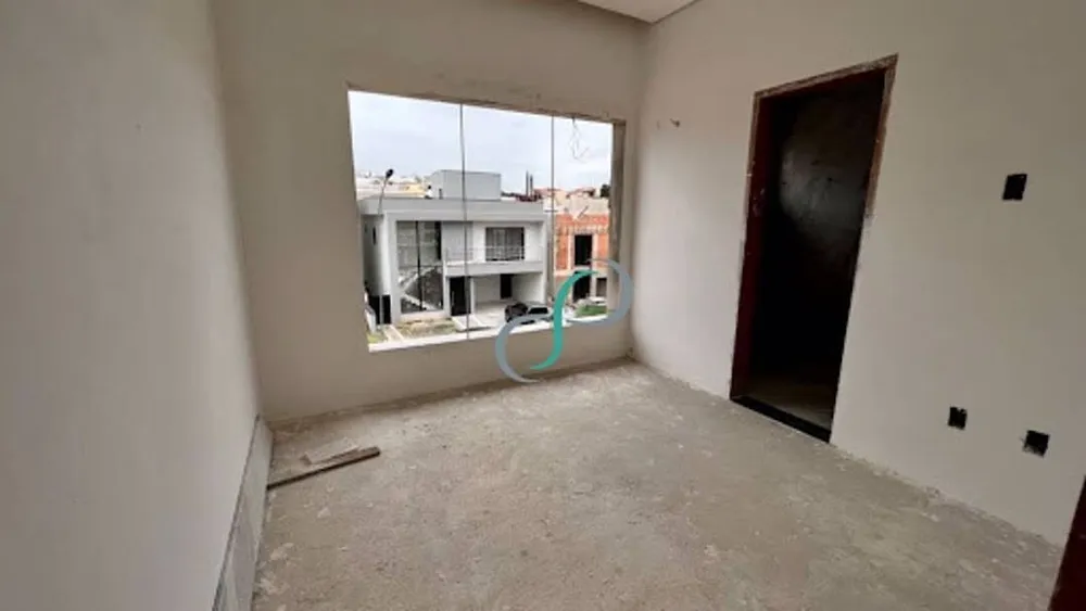 Casa, 3 quartos, 231 m² - Foto 6
