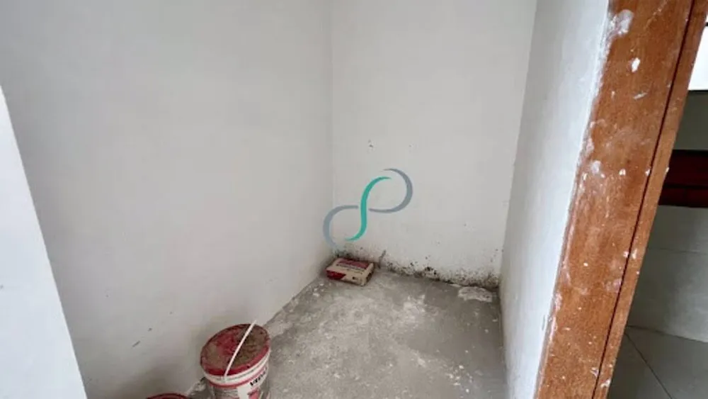 Casa, 3 quartos, 231 m² - Foto 10