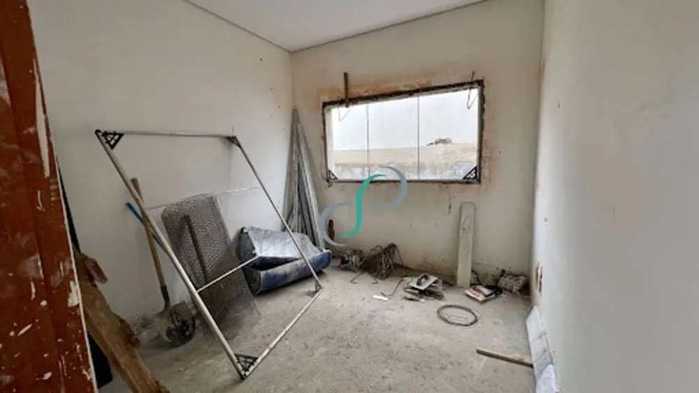 Casa, 3 quartos, 231 m² - Foto 8