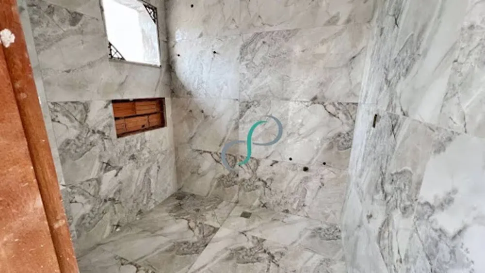 Casa, 3 quartos, 231 m² - Foto 14
