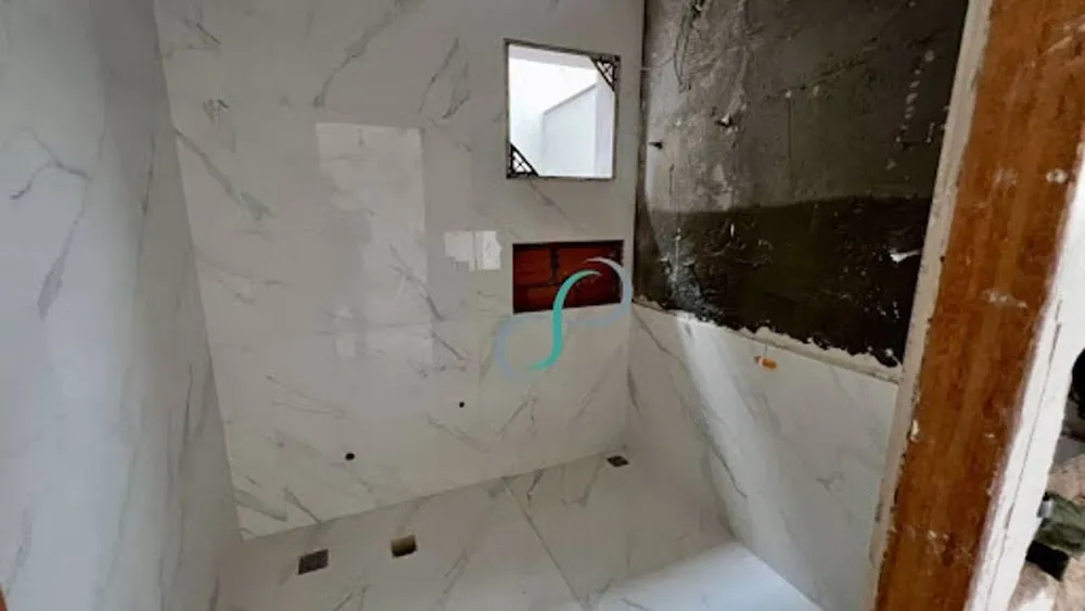 Casa, 3 quartos, 231 m² - Foto 12