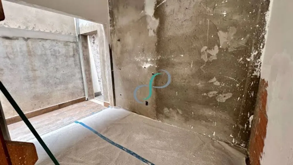 Casa, 3 quartos, 231 m² - Foto 11