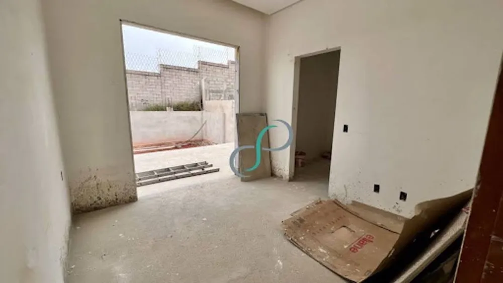 Casa, 3 quartos, 231 m² - Foto 5