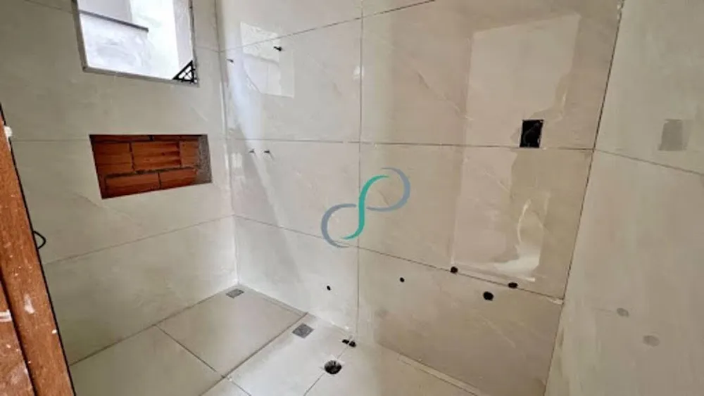 Casa, 3 quartos, 231 m² - Foto 9