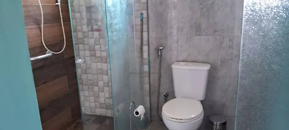 Casa, 3 quartos, 248 m² - Foto 8