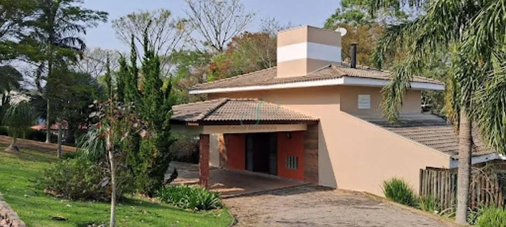 Casa, 3 quartos, 248 m² - Foto 6