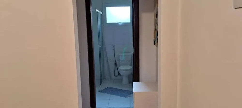 Casa, 3 quartos, 248 m² - Foto 12